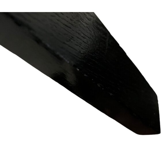 Eames Era Mid Century Modern MCM Molded‎ Plywood Lounge Chair - Picture 8 of 14